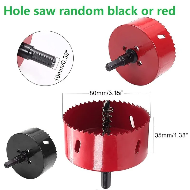 Rainproof Automatic Chicken Feeder