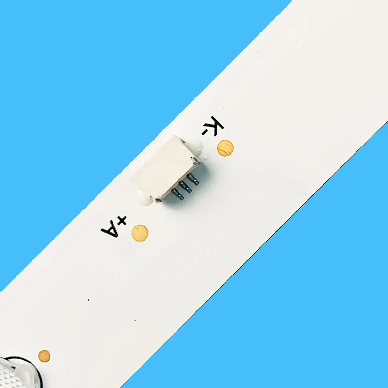 Рисунок 5 - Для 32-дюймового ЖК-телевизора