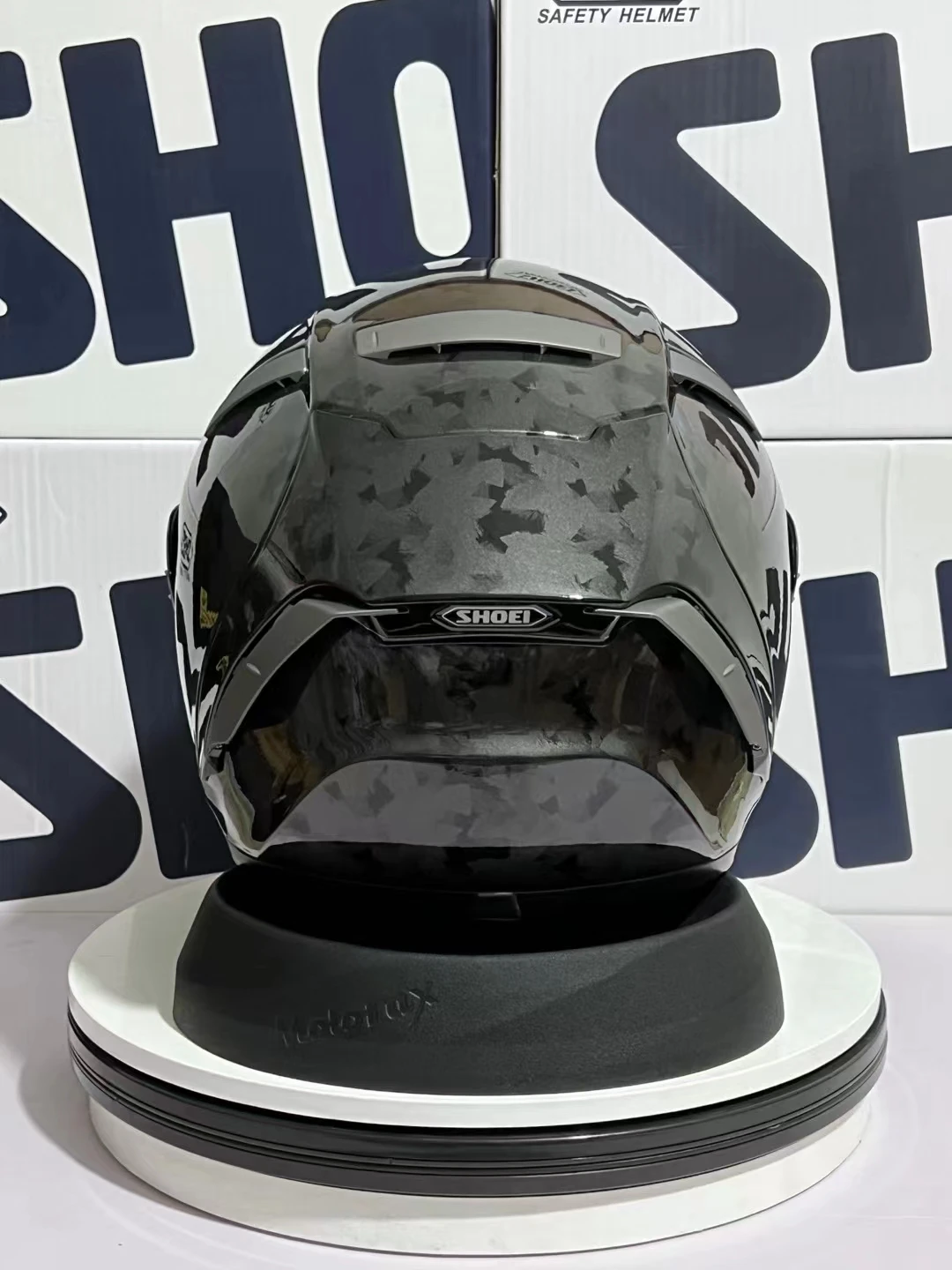 Shoei X14 X-Spirit III ø Ǯ ̽ ̽   ,    