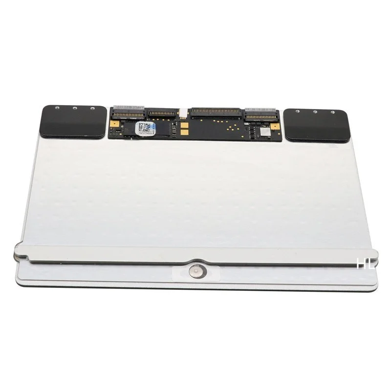 Original A1369 A1370 A1465 A1466 Trackpad 2010 2011 2012 2013 2014 2015 2017 Year Touchpad For Macbook Air 11