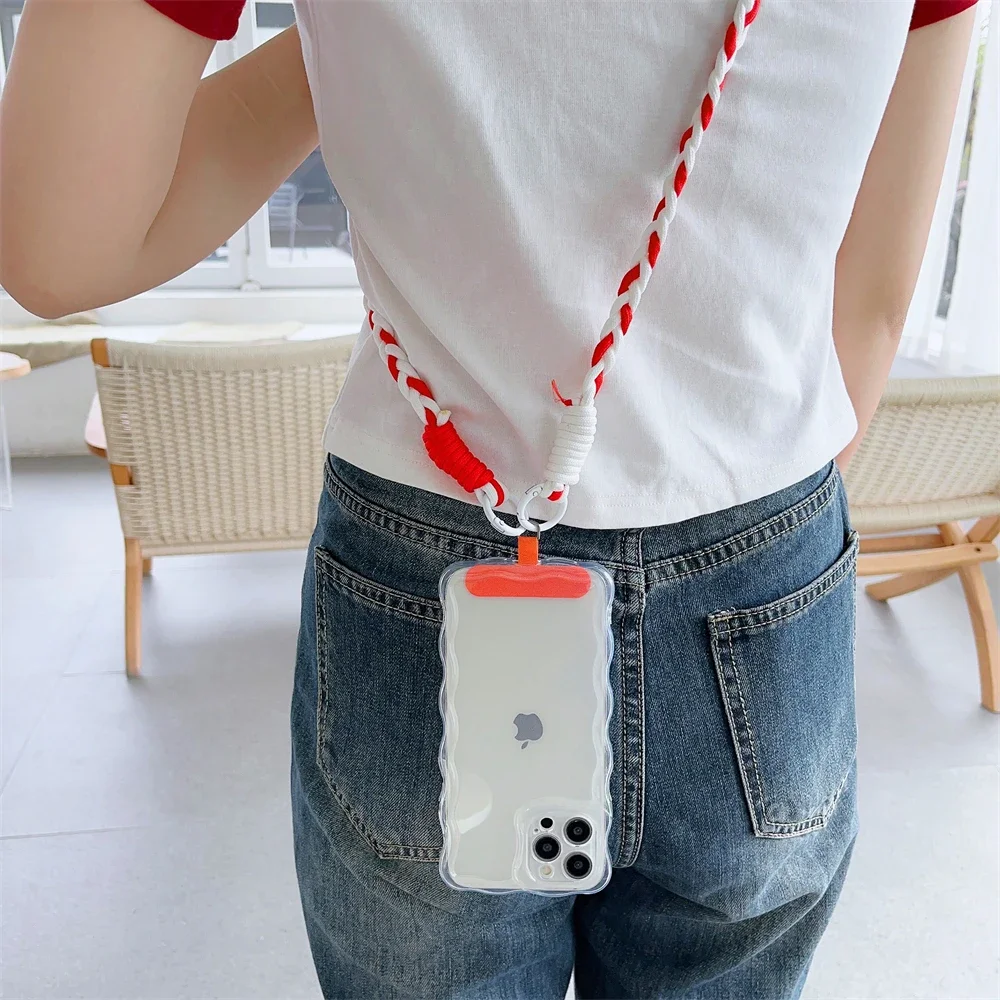 ôϾ ޴ Ʈ ߵ, õ  ,  ޴  Ʈ,  13, 14, 15, 120cm