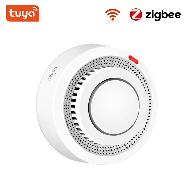 Zigbee version