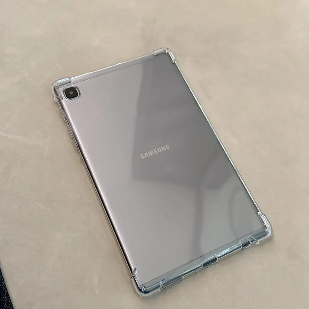 º ̽ Ｚ  A8 10.5 2021 SM-X200 X205 S7 FE T730 Ŀ,  S8 Ʈ S7 S6 A7 Ʈ S9 FE A9 ÷
