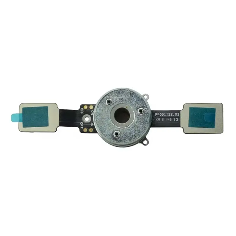 DJI Mavic 3 오리지널 짐벌 R 모터 DJI Mavic 3 드론 유니버설 조인트 하이브리드 볼 모터 수리 부품