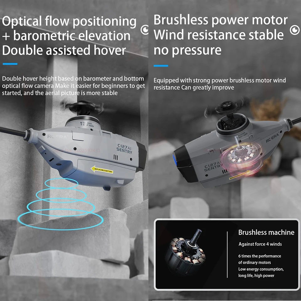 S80b2c1c64d4f4162ab07294bb1995