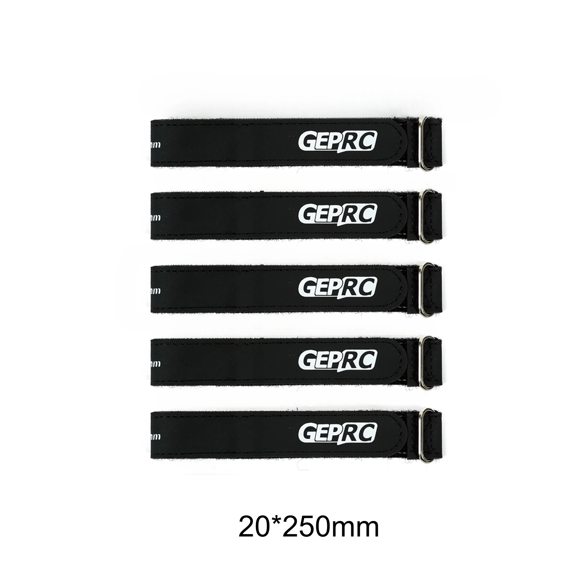 Battery Strap