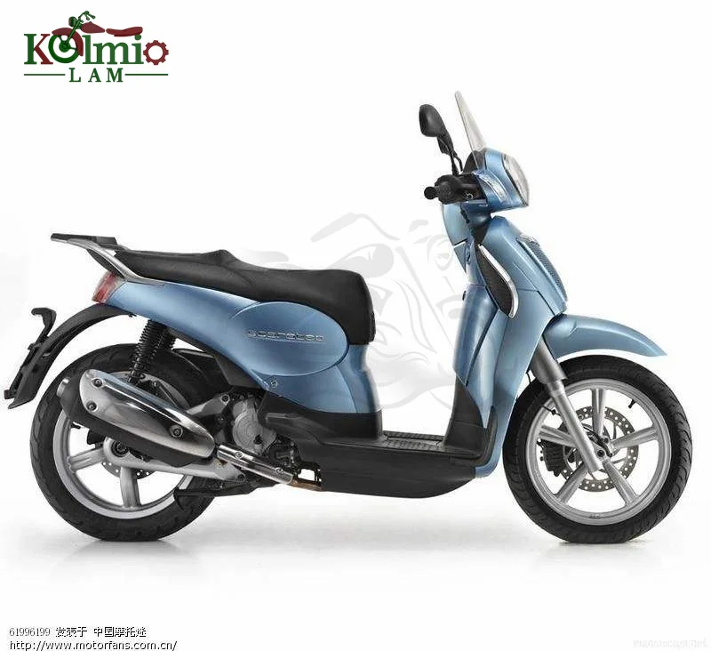 Aprilia Scarabeo 125 Scarabeo 150cc Scarabeo 150 Scarabeo 200