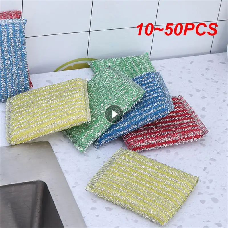 다기능 우수한 베이프 클리너 스크럽 전문 스폰지 블록, 훌륭한 세척력, 10 ~ 50 개 Best5 다기능 우수한 베이프 클리너 스크럽 전문 스폰지 블록, 훌륭한 세척력, 10 ~ 50 개 Best5