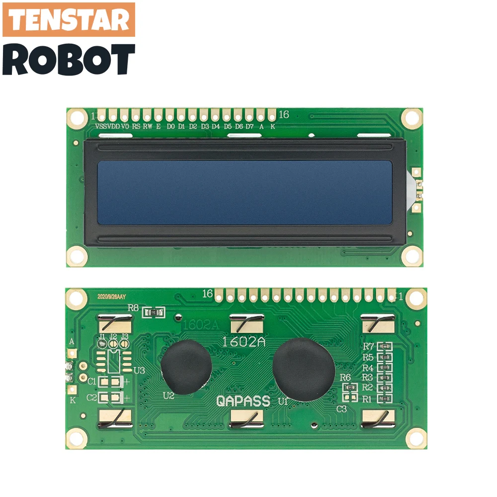 LCD1602%2016x2%20Character%20LCD%20Display%20Module%201602%20Blue%20Green%20Screen%205V%20With%20Code%20for%20Arduino%20-%20Image%207
