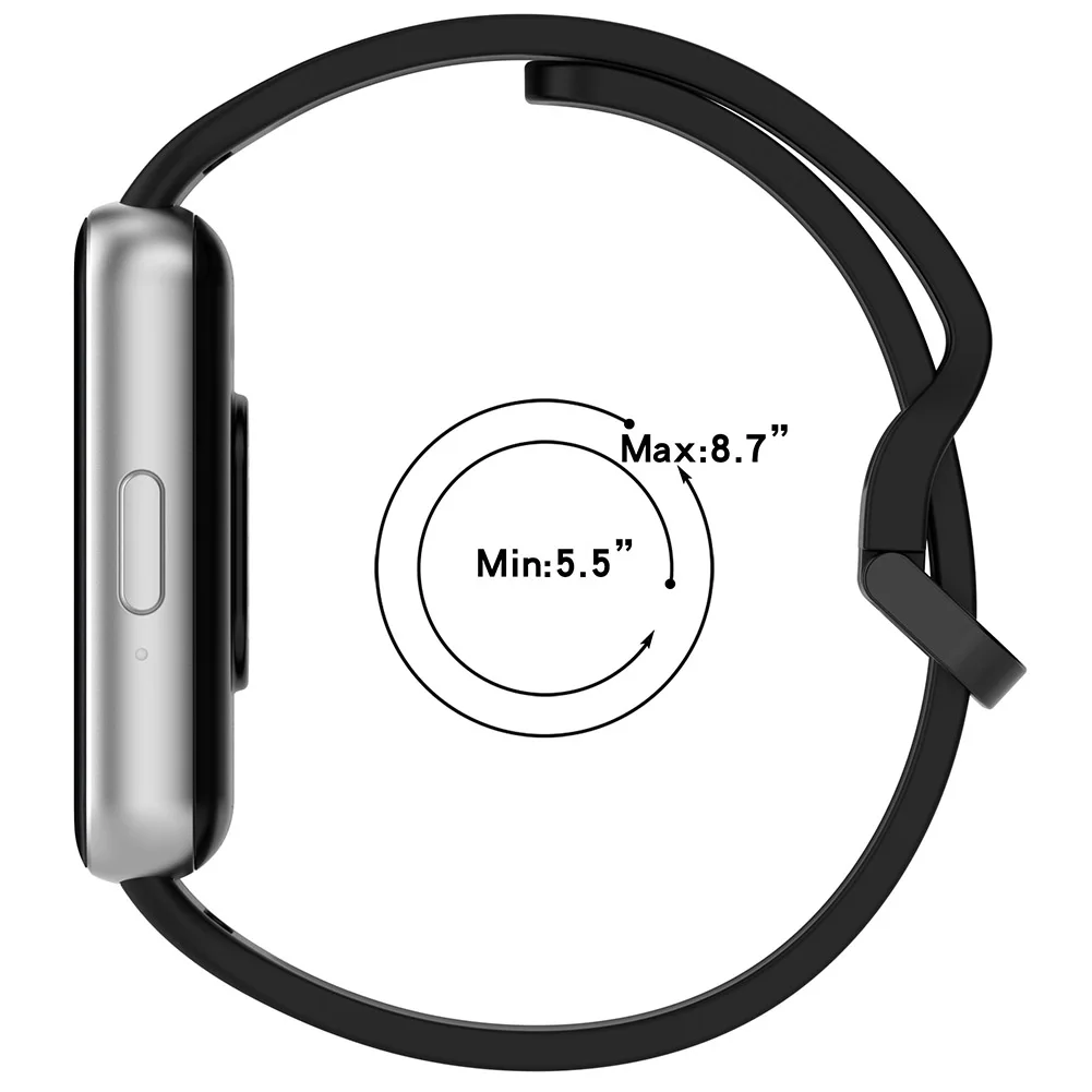Ｚ   3  Ǹ Ʈ,  ġ  ü,   3  ð  , 120mm