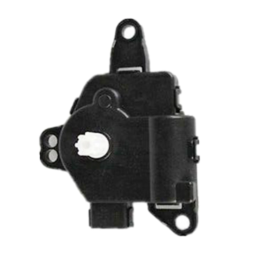 Attuatore Motore Temperatura Per Motore Attuatore Porta Riscaldatore Creta Ix25 /I45 Ix35/Per Motore Attuatore Porta Riscaldatore K3