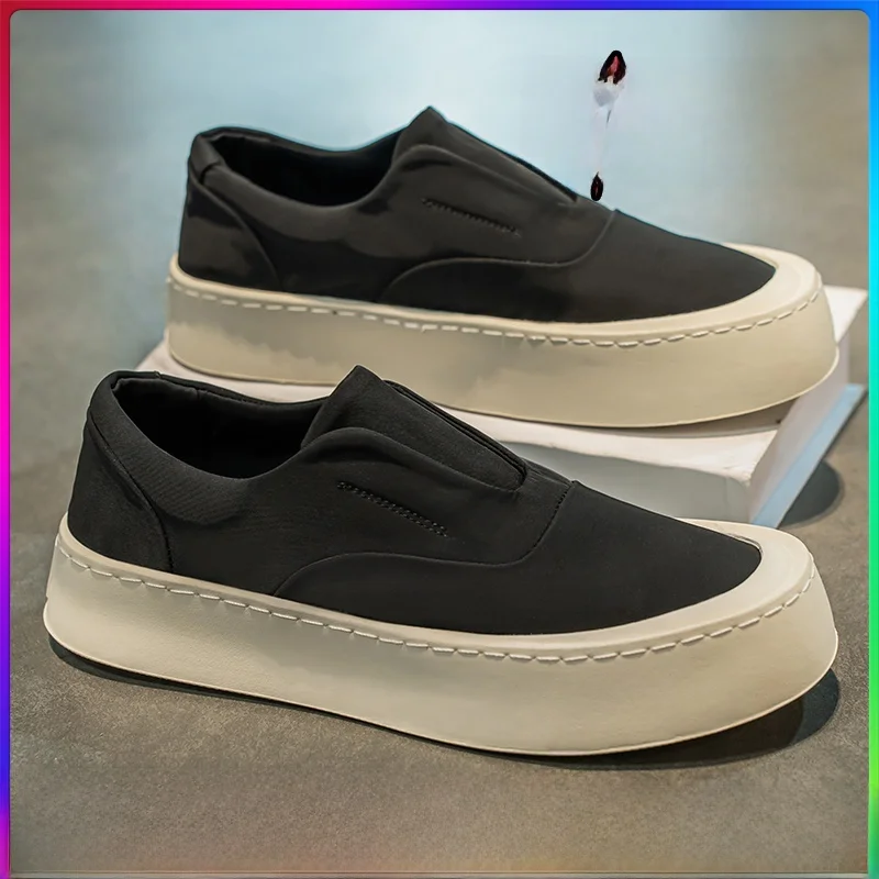 Black [upgraded model]