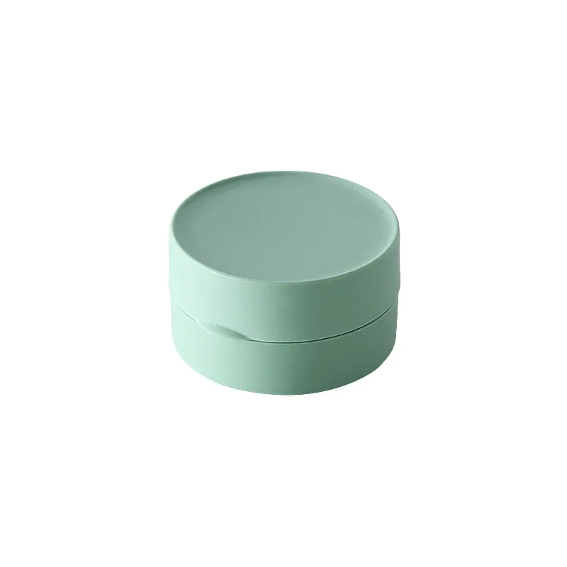 green-S