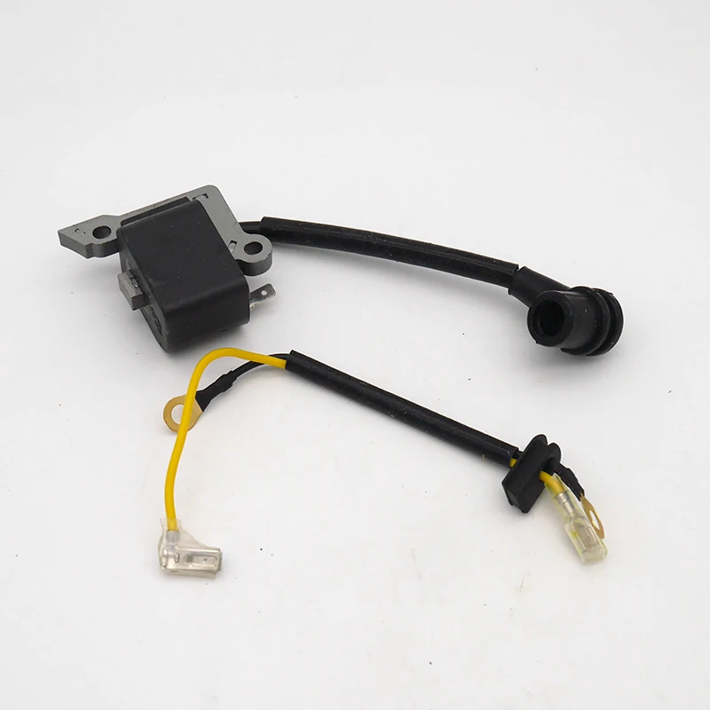 

Ignition Coil Magneto Fit For Jonsered 2036 2040 CS2040 CS 2234 2238S NEW Gas Chainsaw Replace Parts 545199901 530039143