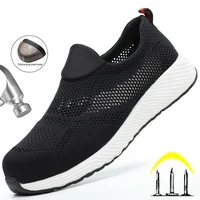 22188-086d58.jpg Indestructible Anti-Smash Boots