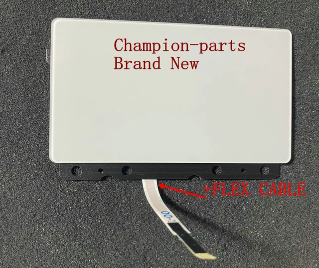 Alienware M15 R7 Touchpad Not Working Online Orders www.gbu