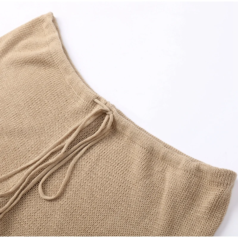 width=800></p>
<p><img src=https://ae01.alicdn.com/kf/S9394d160f2e5474ca1accb3e985f03adE.jpg alt=