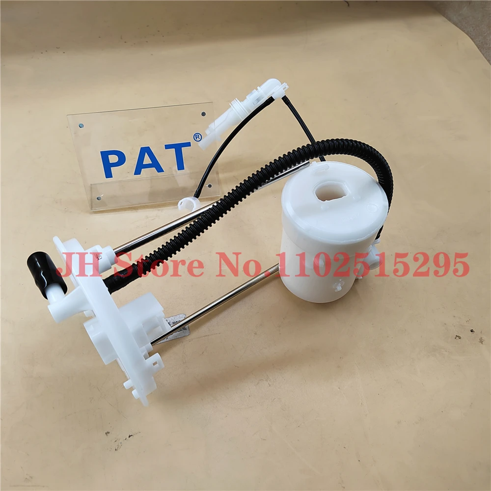 ぷりん けんぼー 5000 Zx870-5g Zx8705g Yb60000246 Zx670-5g Hydraulic Main