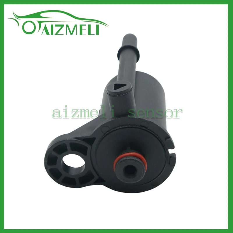 بلف purge valve بخار (EVAP Canister Purge Valve)