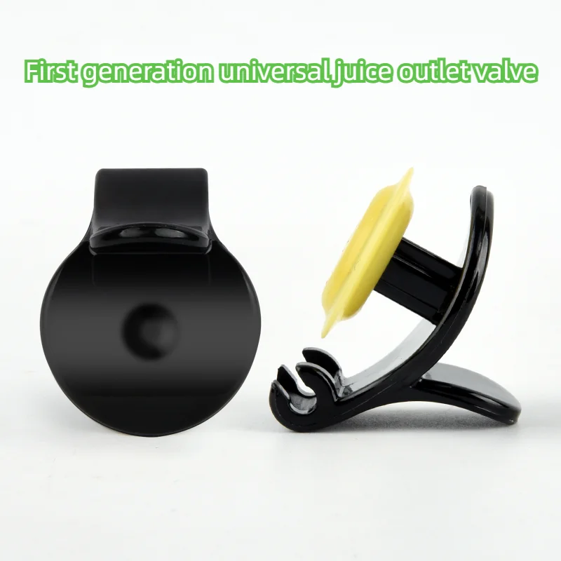 Blade replacement part Replace spare parts For the HUROM mixer of the slow juicer Accessories such sealing rings and rubber strips