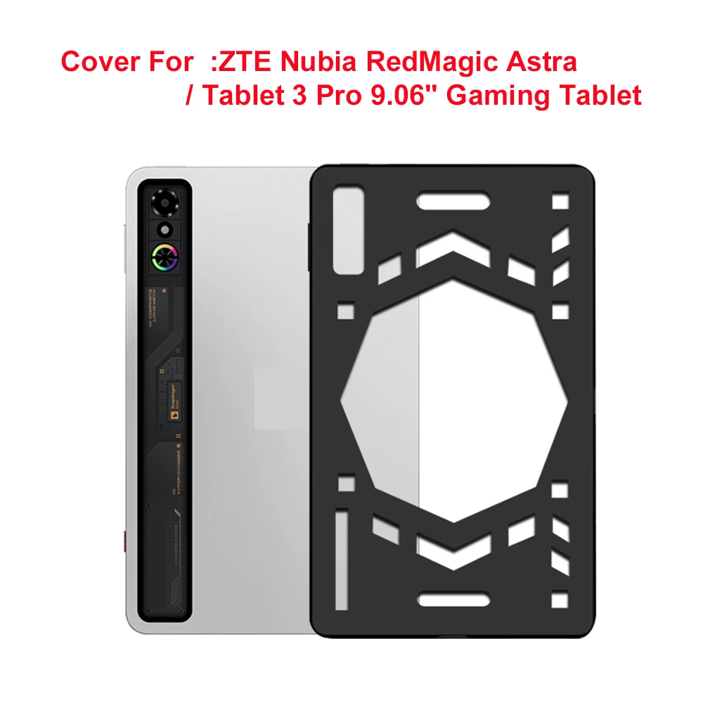 REDMAGIC Astra 12GB 256GB ケースおまけ REDMAGIC Astra 12GB 256GB ケースおまけ REDMAGIC Astra 12GB 256GB