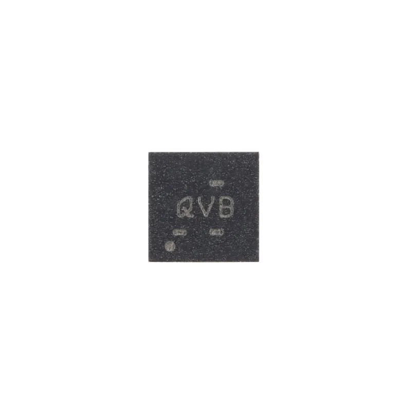 

10pcs/Lot TLV62065DSGR WSON-8 MARKING;QVB Switching Voltage Regulators 3MHz 2A Step Down Converter PMIC - Power Management ICs