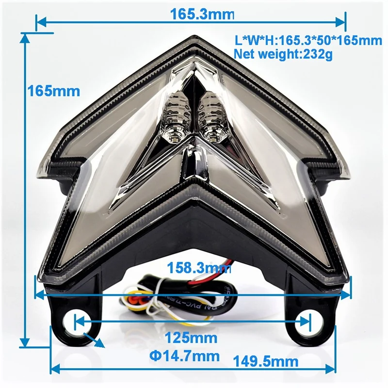 S80b377d931ac4ac0a446d4442d64b