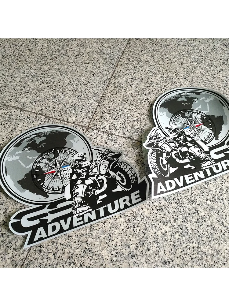  Ϲ  ž ̵ ڽ ̽ ƼĿ 庥ó, BMW R1200GS R1200 R 1200 GS Ʈũ GSA ׼