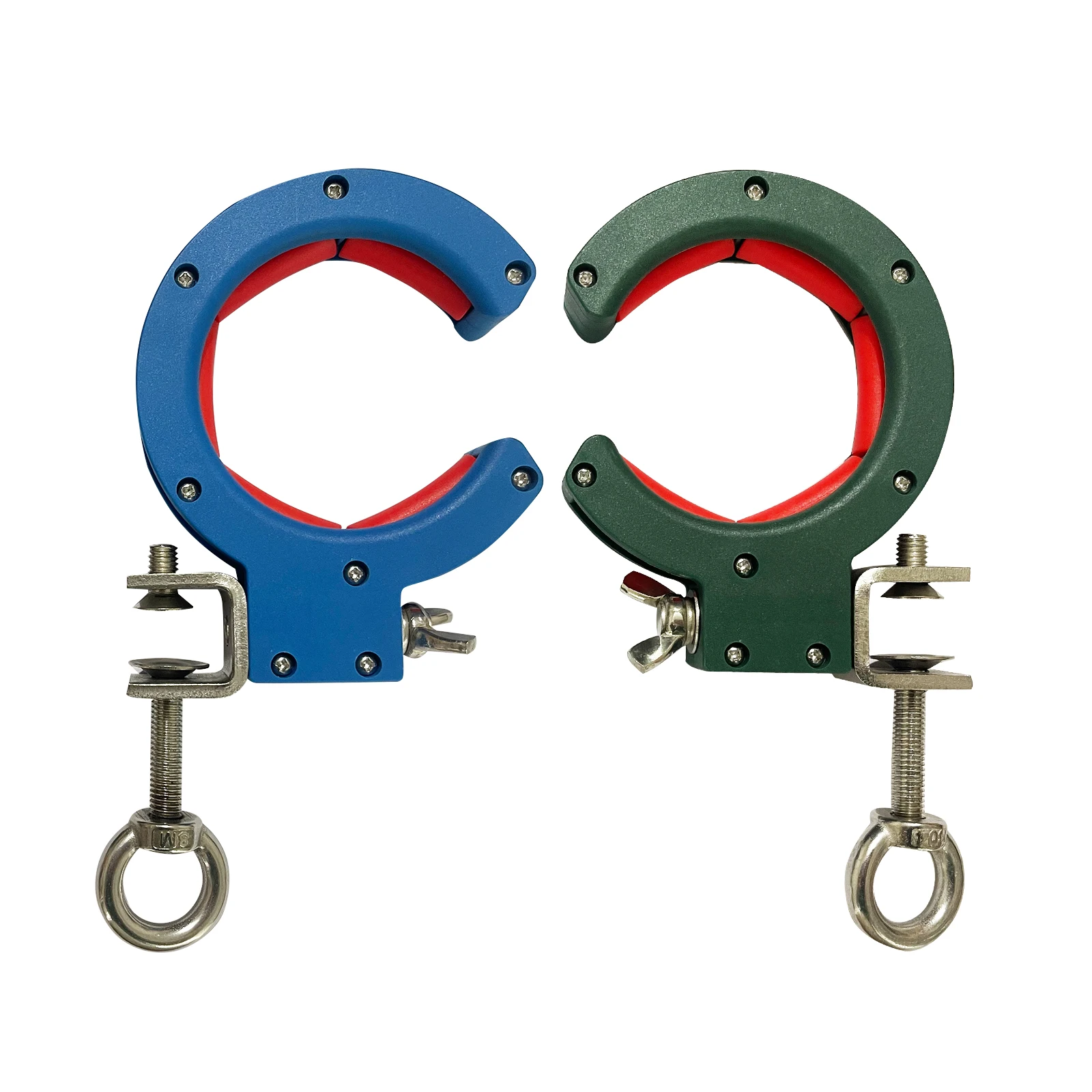 Cable Tray Pulley Roller Decoration of Wiring Cable laying Wire Guide Fixation Auxiliary Tool cable pulling roller
