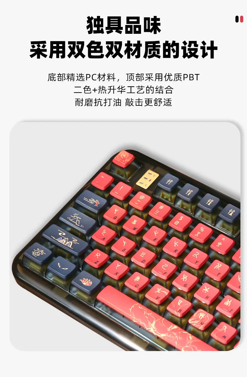 Toys e Sports