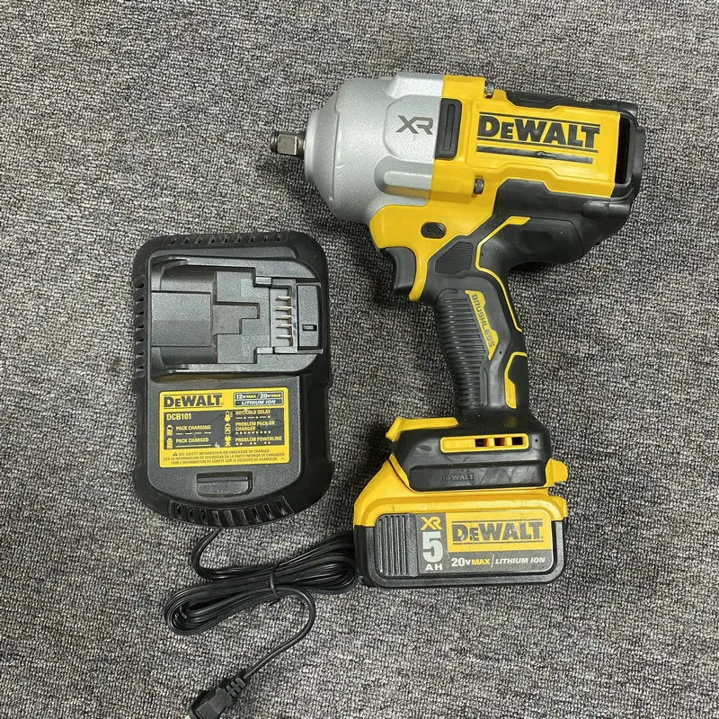 https://ae01.alicdn.com/kf/S80b39e377e1a41409dd4a827707a14dbK/DEWALT-DCF961-20V-MAX-1-2-High-Torque-Cordless-Three-Speed-Impact-Wrench-5-0AH-Battery.jpg