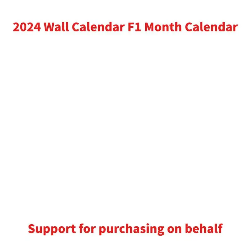 2024 Wall Calendar  Month Calendar 2024 Portable Desk Calendar Planner Story Images for Bedroom Living Room Table Desk