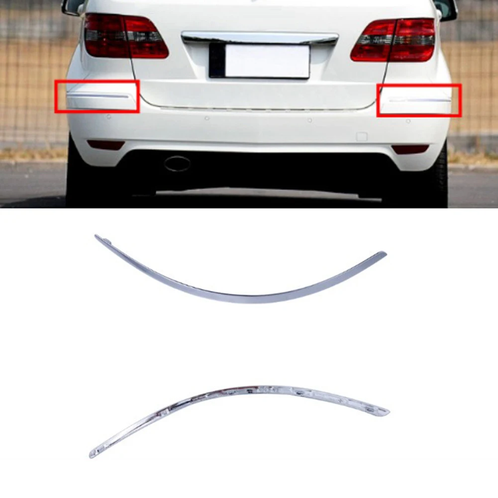 ޸ B Ŭ W245 2008 10    ũ Ʈ Ʈ,  Ÿ ,  ȣ