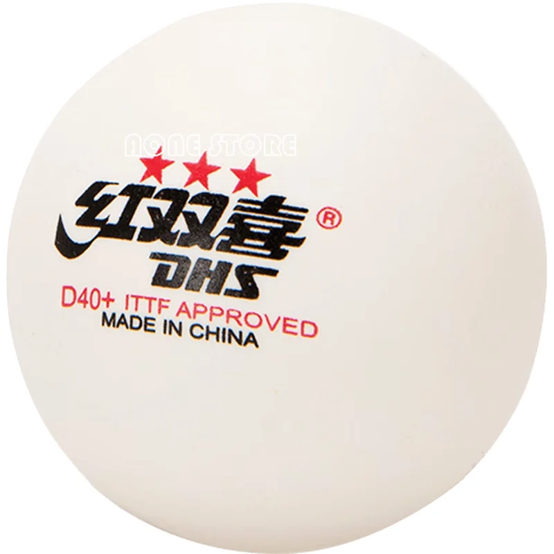 Slide image e36df2967fb347f88ace32fb7ee0e5bb