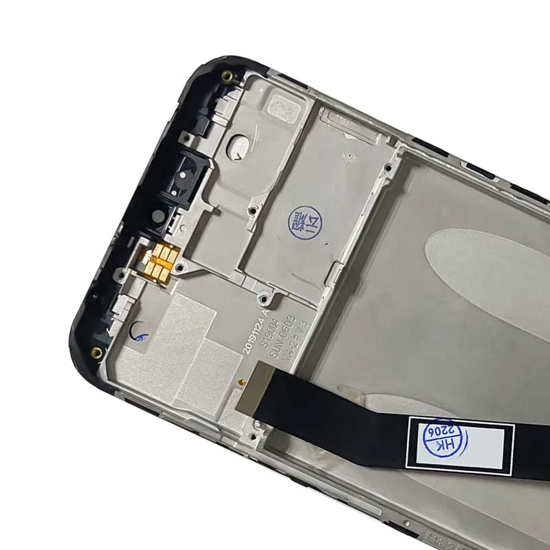 Redmi Note 8 Pro Combo Universal: The Complete Guide to Finding