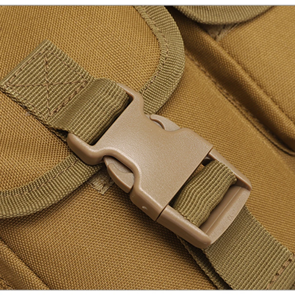 Ƽ  и͸  , ߿  ݿ ٱ MOLLE 賶