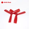 4045  Red