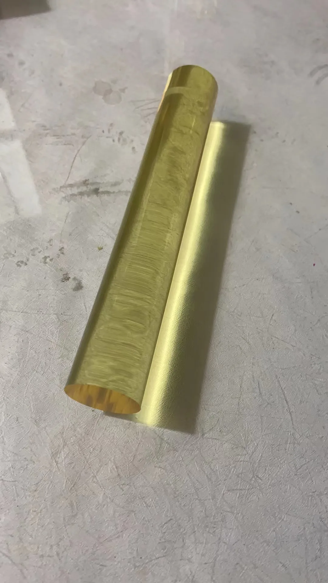 Lot De 6 Rouleaux En Mousse Pour Banc De Musculation - Dimensions 13.5x7.5x7.5 Cm, Noir - Protection Et Confort équipement Fitness
