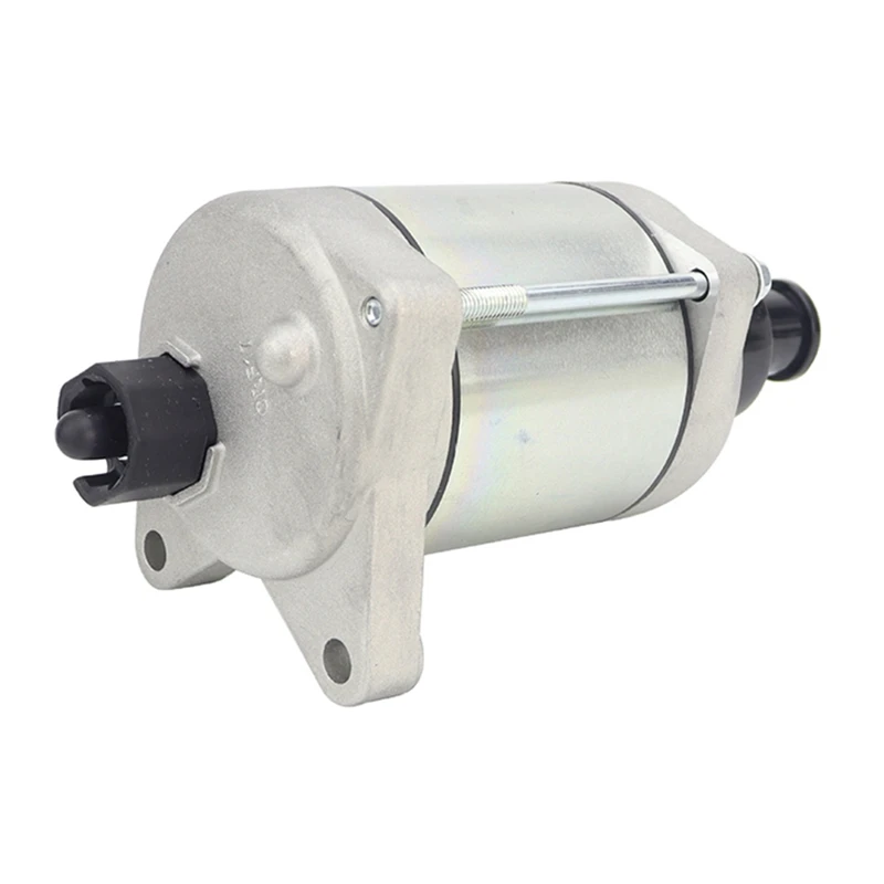 

Starter Motorcycle Starter Motor For Honda TRX250TM TRX250TE 2008-2020 31200-HM8-B61