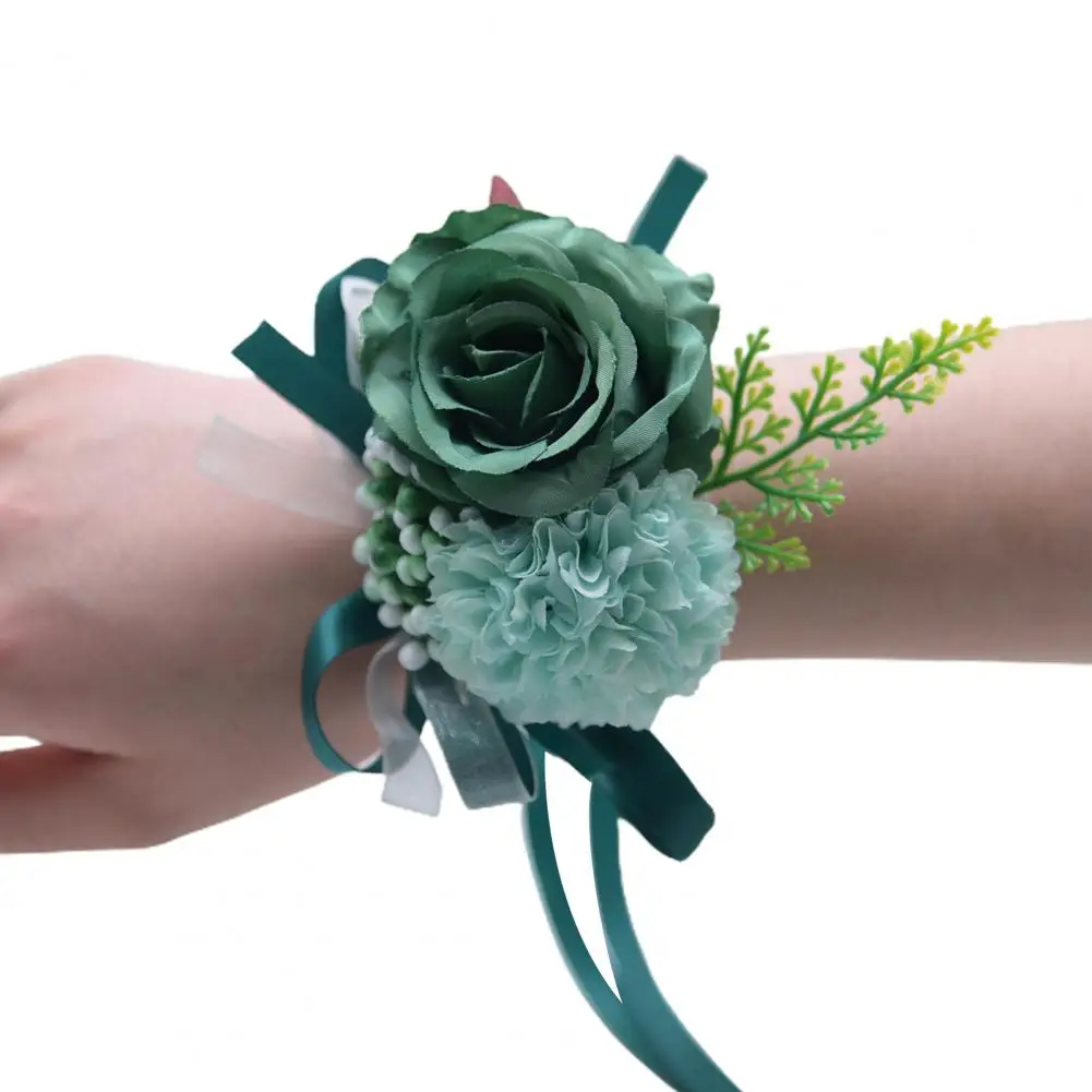 Corsage Prom Roahosy Gardenia Viola Corsetti Da Polso Per Matrimonio (set Di  6), Fiori Di Lavanda Lilla, Corsetti Da Polso Per Sposa, Ragazze, Donne,  Madre Della Sposa E Dello Sposo La Cerimonia, image size:1001x1001