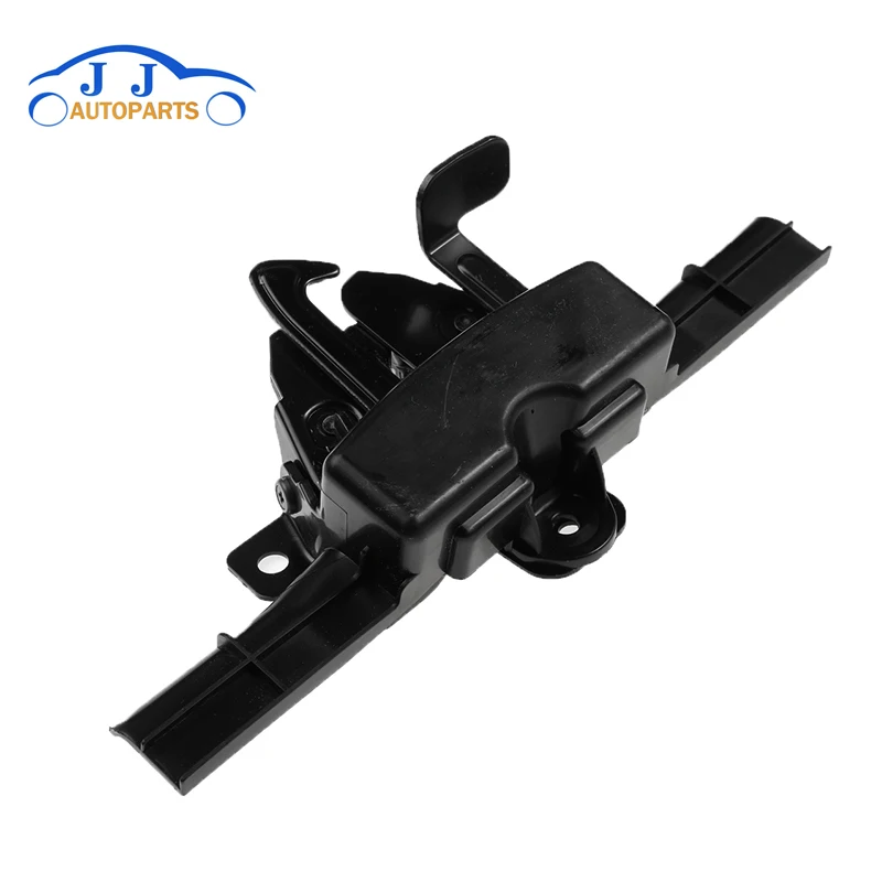 

11810-5H71A 118105H71A PCV крышка клапана двигателя для Nissan Infiniti EX35 FX35 G35 1810-AR000 11810-AR001 118105H71A