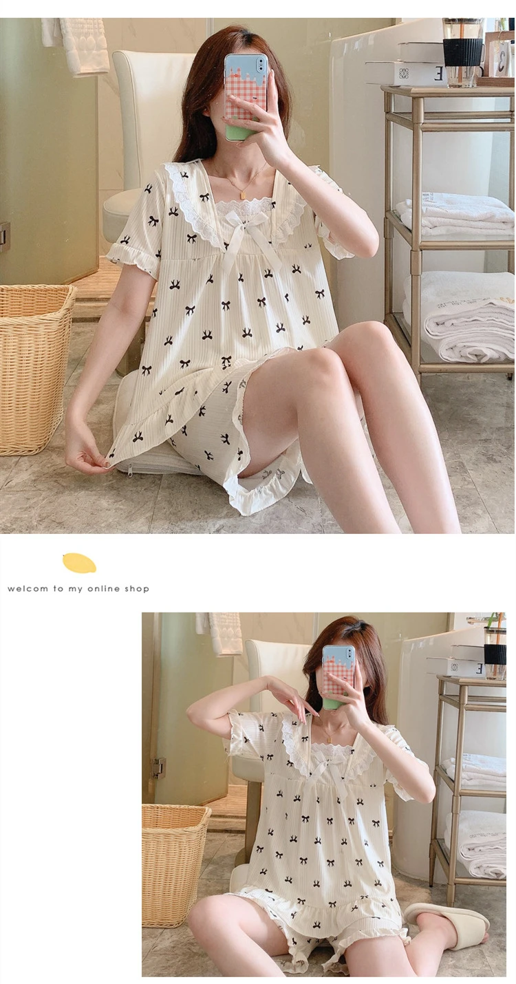 S80b3fc36ddfc4e88833a6d4b9337d5ddG
