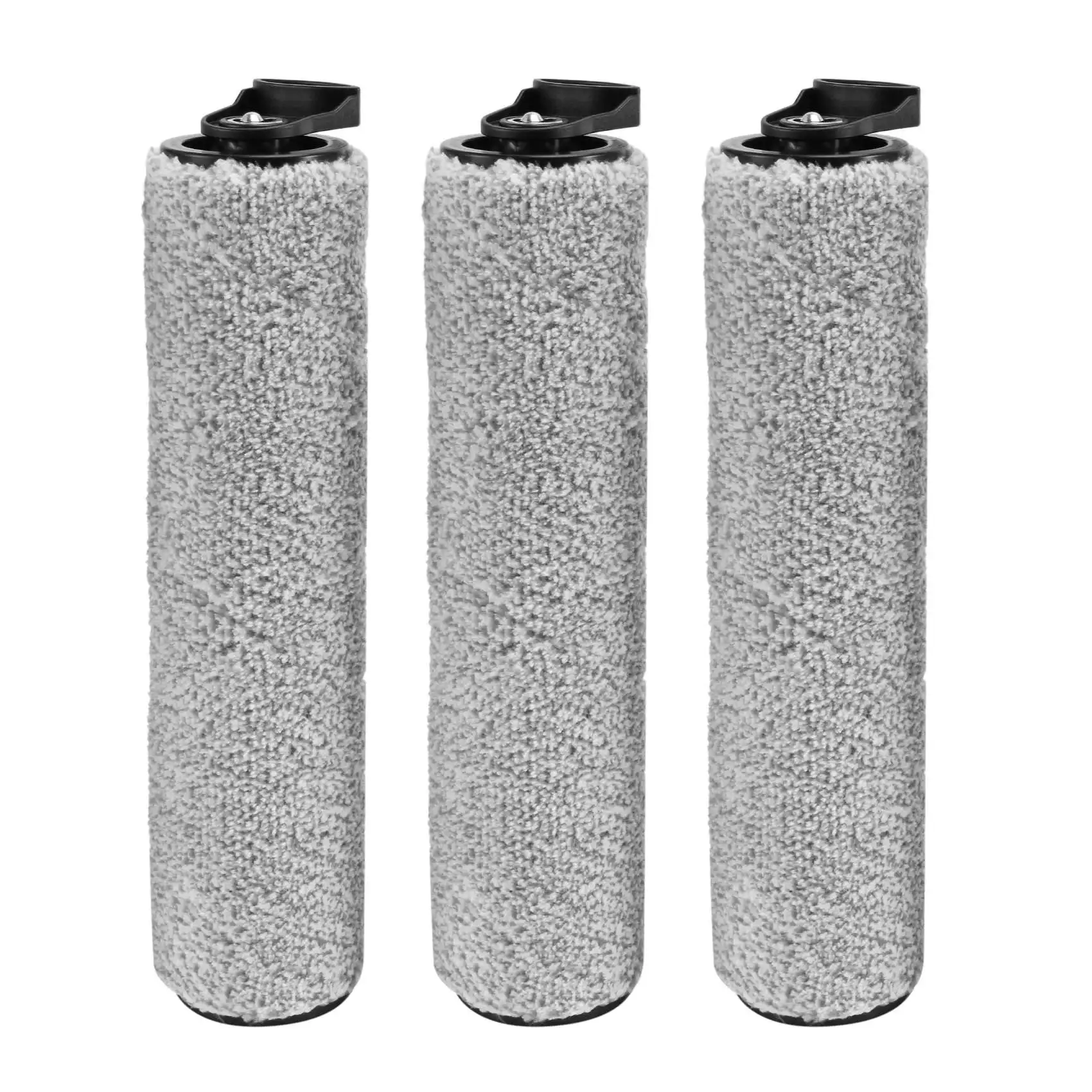 Spazzola A Rullo Morbida Per Tineco Ifloor 3 Floor One S3 Cordless Wet Dry Floor Washer Accessori Per Aspirapolvere Portatili