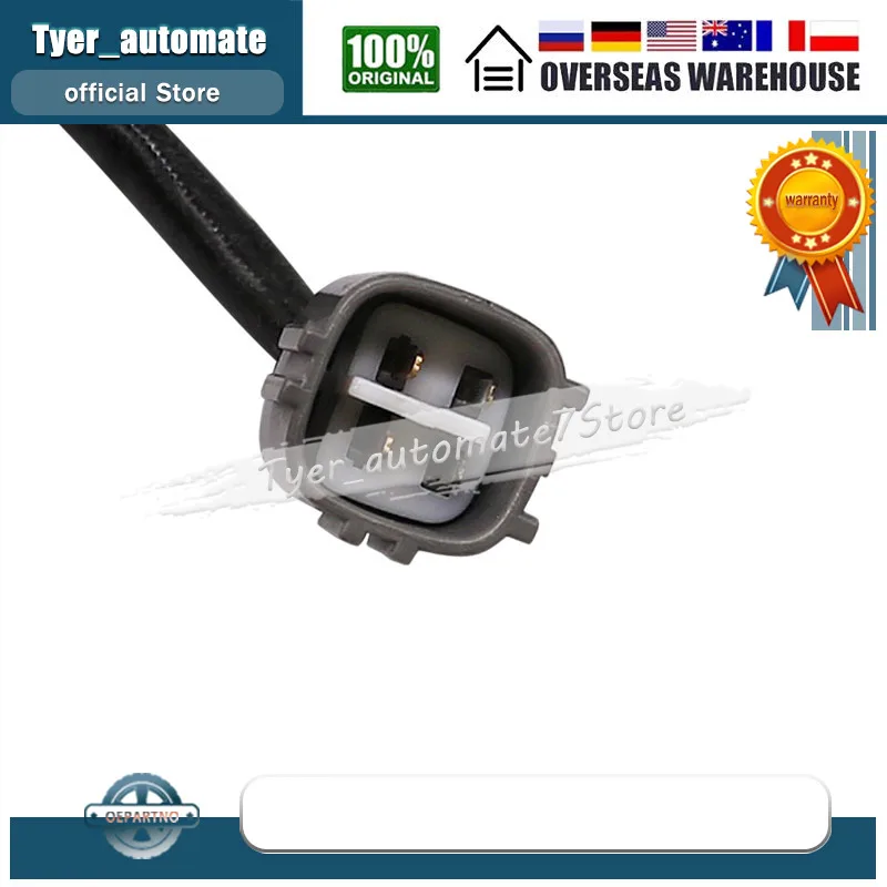    234-4061 89465-02030,     Ÿ ƹ߷ ڷѶ ļ ͼ, 1 