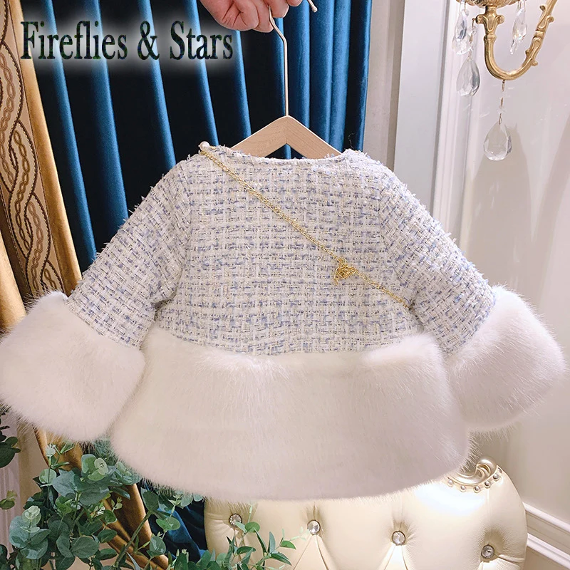 �ܿ� ������ ���� �е� ��Ʈ  �м� ������ ������ ���� �귣�� ��Ʈ ��� �β��� �� üũ ��¥ ���� ���� ����, 2  14 ��