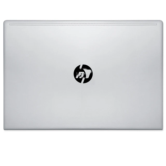 HP  ProBook 450 G6