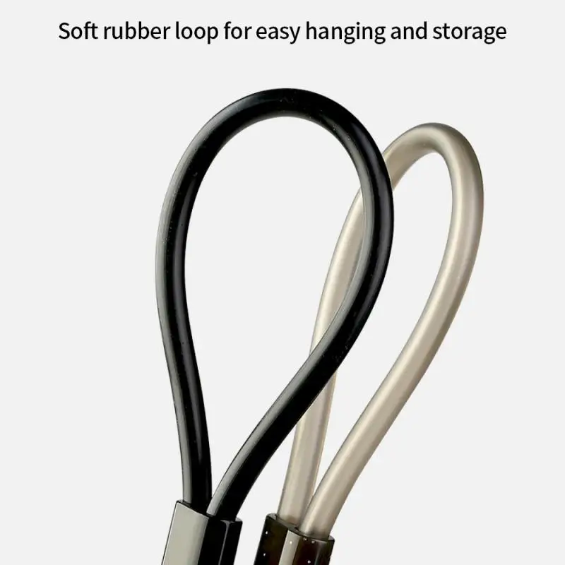 1pc Extra long flexible plastic shoe horns do not require bending durable shoe spoons for pregnant women wearing shoe assistants 4