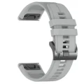 Style2 Gray