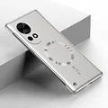 Silvery