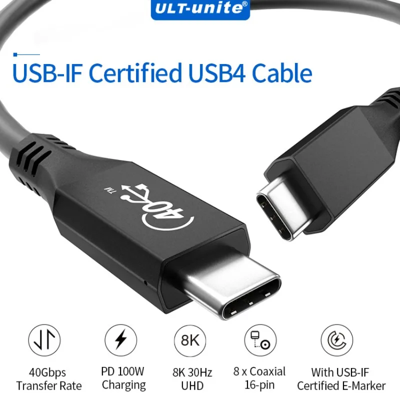 CableCreation Adaptador USB-C a USB 3.0 hembra, 0.5 pies (Gen1) USB3.1 Tipo  C a adaptador tipo A cable OTG, cable adaptador USB a USB C compatible con